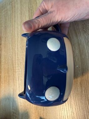 Funko Batman Ceramic Mug